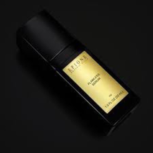 NEW - Epione Beverly Hills Flawless Serum (in the box) - Picture 5 of 7